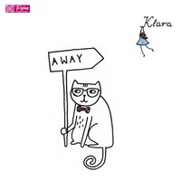 The Wind - KLARA