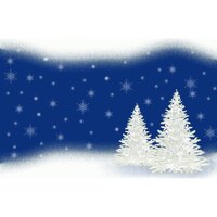 Away in a Manger - Voices of Christmas, Christmas Chamber Music Ensamble, Christmas Country Angels, Voices Of Christmas, Christmas Country Angels