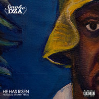 Go Get It - Smoke DZA, Harry Fraud