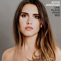 Les filles d'aujourd'hui - Joyce Jonathan, Vianney