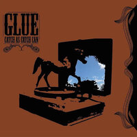 Beat Beat Beat - Glue