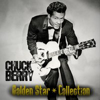 Driftin´ Blues - Chuck Berry