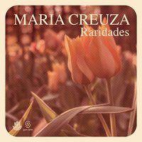 Um de Nós - Maria Creuza