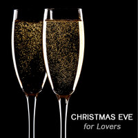Framed - Christmas Party Ideas