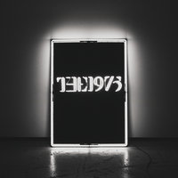 Chocolate - The 1975, Jonas