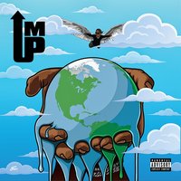 Hercules - Young Thug