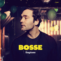 Blicke - Bosse