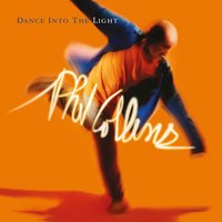 Just Another Story - Phil Collins