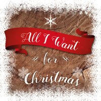 Rockin' Around The Christmas Tree - Christmas Memories