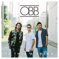 Mona Lisa - OBB