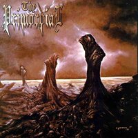 Ex Opere Operatu - Thy Primordial