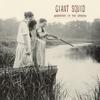 Dare We Ask the Widow - Demo Version - Giant Squid
