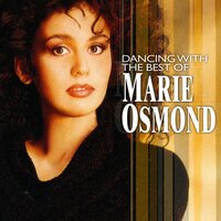 Like A Hurricane - Marie Osmond