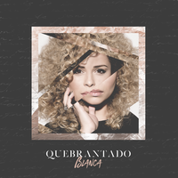 Sube Tu Bandera - Blanca