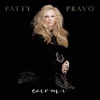 Patty Pravo