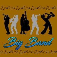 In Know Why - BBC Big Band