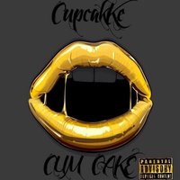 Reality, Pt. 2 - cupcakKe