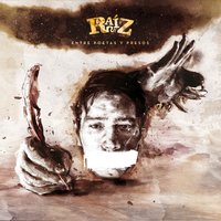Muérdeles - La Raíz