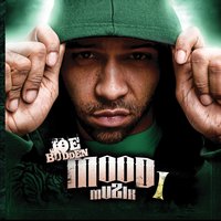 Where I'm From - Joe Budden