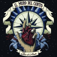 Ginocchi rossi - Il Muro del Canto
