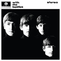 Don't Bother Me - The Beatles