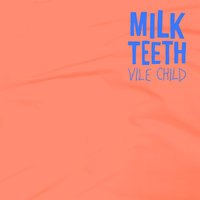 Get A Clue - Milk Teeth