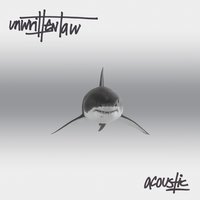 Celebration - Unwritten Law