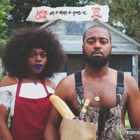 Burn One - Lorine Chia