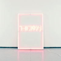 Somebody Else - The 1975