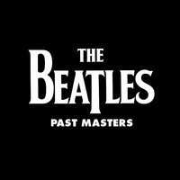 The Inner Light - The Beatles