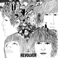 I'm Only Sleeping - The Beatles