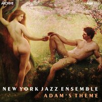 Skylark - New York Jazz Ensemble