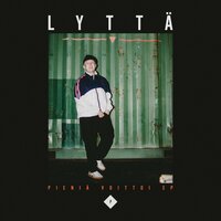 Vaan tuloksil on välii - Lyttä, Bizi, Gracias