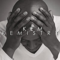 Miss You - Kem