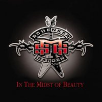 Summerdays - The Michael Schenker Group