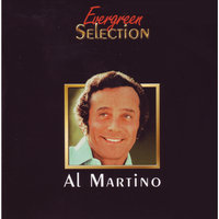 Yesterday - Al Martino