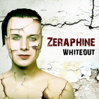 Lieber Allein - Zeraphine