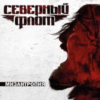 210 - Северный флот