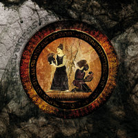 Sophrosyne - Akphaezya