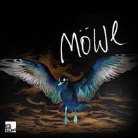 Seven Days - MÖWE
