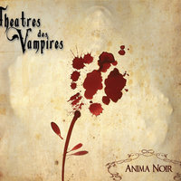 Two Seconds - Theatres Des Vampires