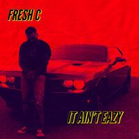 Crisis - Fresh C