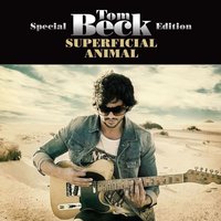 Alive - Tom Beck