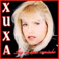 Sorvete - Xuxa