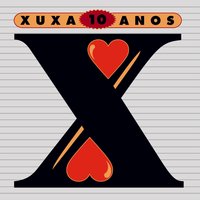 Doce Mel - Xuxa