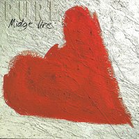 Hands Around My Heart - Midge Ure