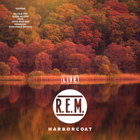 Windout - REM