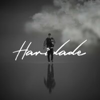 Investimento Forte - MC Hariel