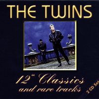 Tonight - The Twins