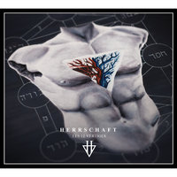 Allmighty - Herrschaft